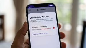 IPL 2026 रिचार्ज से पहले सावधान, हॉटस्टार एक्सेस में हुआ बड़ा बदलाव