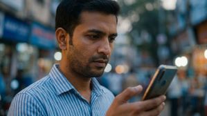 Jio-Airtel के 30 दिन वाले प्लान्स: किसका रिचार्ज है सबसे सस्ता?