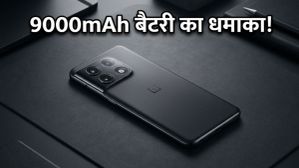 OnePlus 16 का धमाका: 9000mAh बैटरी और 240Hz डिस्प्ले के साथ गेमिंग की दुनिया बदलने आ रहा यह फोन