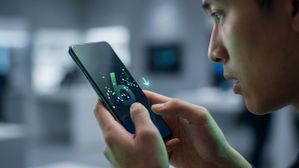 OnePlus Nord 6 लॉन्च: 40 हजार से कम में गेम बदलेगा?