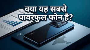 OPPO Find X9s Pro का जलवा: गीकबेंच पर मचाया तहलका, क्या भारत में बदल देगा गेम?