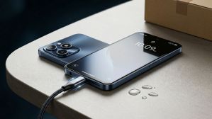 Tecno Pop X 5G लॉन्च: क्या यह बजट फोन बदल देगा गेम?
