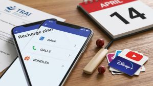 Jio-Airtel रिचार्ज प्लान्स में बड़ा बदलाव, अब छिपे हुए ऑफर्स का होगा खुलासा