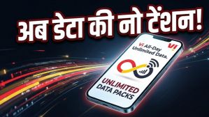 Vi का बड़ा धमाका: अब ₹449 में अनलिमिटेड डेटा और OTT का फ्री एक्सेस, जियो-एयरटेल की बढ़ी टेंशन