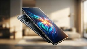 Vivo T5 Pro लॉन्च: क्या यह फोन OnePlus को पछाड़ पाएगा?