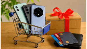 Amazon-Flipkart Sale: ₹20,000 से कम में मिल रहे हैं धांसू स्मार्टफोन, आज रात खत्म हो रहे हैं ये ऑफर्स!