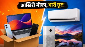 Amazon Great Summer Sale: सेल खत्म होने में बस कुछ घंटे, इन धाकड़ डील्स को न करें मिस!