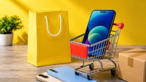 Flipkart Mobile Rush Sale: आज रात खत्म हो रही है सेल, इन स्मार्टफोन्स पर मिल रहा है तगड़ा डिस्काउंट!