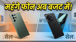 Flipkart-Amazon सेल का असली फायदा: महंगे स्मार्टफोन अब बजट में, ऐसे पाएं एक्स्ट्रा डिस्काउंट