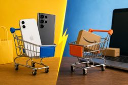 Flipkart Summer Sale का आखिरी मौका: iPhone 17 और Galaxy S26 पर भारी बचत, आज रात 12 बजे तक ही है मौका