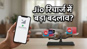 Jio रिचार्ज के बाद गायब हुआ Hotstar? कहीं आपने भी तो नहीं की ये बड़ी गलती!