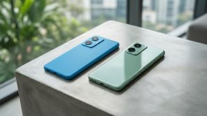 OnePlus Nord CE 6 का इंतज़ार खत्म: 7 मई को आ रहे हैं ये धाकड़ फोन्स, जानें क्या है खास?