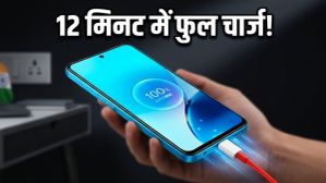 OnePlus Nord CE 6 लॉन्च: 12 मिनट में चार्ज और 5500mAh बैटरी, क्या मिड-रेंज में मचेगी खलबली?