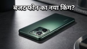 बजट मार्केट में तहलका मचाने आ रहा Realme 16T: क्या ये नया फोन बदल देगा गेम?