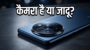 Vivo का बड़ा धमाका: भारत में लॉन्च हुए दो धाकड़ स्मार्टफोन, कैमरा देख उड़ जाएंगे होश!