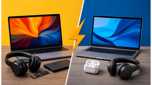 13 जून की धमाकेदार सेल: Amazon-Flipkart पर लैपटॉप और SSD पर मिल रही है भारी छूट