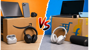 सेल खत्म होने से पहले लूट लो: iPhone 15 और MacBook पर आज की सबसे बड़ी बचत!