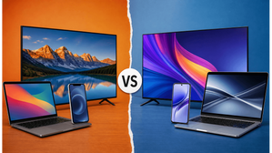अमेज़न सेल खत्म होने में बस कुछ घंटे: स्मार्टफोन और लैपटॉप पर आज की सबसे बड़ी बचत