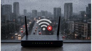 बारिश में फाइबर फेल? Jio-Airtel के ये सस्ते डेटा बूस्टर प्लान रखेंगे आपको ऑनलाइन