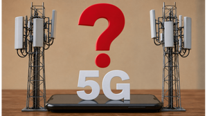 Unlimited 5G का असली सच: Jio-Airtel के महंगे रिचार्ज में क्या वाकई मिल रहा है अनलिमिटेड डेटा?
