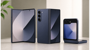 Samsung Galaxy Fold 8 और Flip 8 लॉन्च डेट कन्फर्म: जानें नए फोल्डेबल फोन की कीमत और धांसू फीचर्स