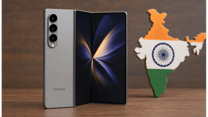 Samsung Galaxy Z Fold 8 Ultra: BIS लिस्टिंग से खुलासा, ₹2 लाख से ज्यादा होगी कीमत?