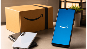 अमेज़न प्राइम मेंबरशिप अब सिर्फ ₹999 में! 4 जुलाई की सेल में स्मार्टफोन पर भारी बचत का मौका