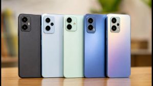 20,000 रुपये से कम में बेस्ट 5G फोन: आज मिल रही है भारी छूट, ऐसे करें बचत
