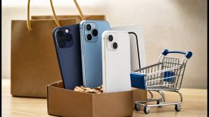Amazon-Flipkart Sale: 31 जुलाई तक स्मार्टफोन पर भारी बचत, बैंक ऑफर्स और EMI का उठाएं फायदा! Amazon-Flipkart Sale: 31 जुलाई तक स्मार्टफोन पर भारी बचत, बैंक ऑफर्स और EMI का उठाएं फायदा!