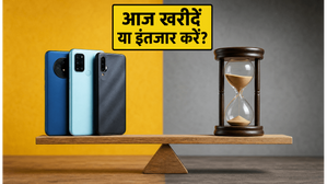 ₹10,000 से कम में बेस्ट स्मार्टफोन: आज डील पक्की करें या 4 जुलाई की सेल का करें इंतजार?