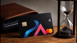 Flipkart Axis Bank Credit Card: आज रात खत्म हो रहा है फ्री कार्ड पाने का मौका, Big Freedom Sale में होगी तगड़ी बचत!