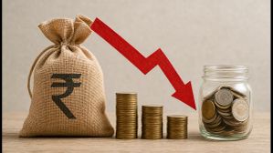 Flipkart GOAT Sale: बैंक ऑफ बड़ौदा कार्ड पर बंपर डिस्काउंट, अर्ली एक्सेस से पहले जानें ये सीक्रेट ट्रिक्स