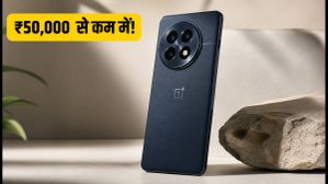 OnePlus 13 पर अब तक की सबसे बड़ी डील: ₹50,000 से कम में मिल रहा यह फ्लैगशिप, जल्दी करें!
