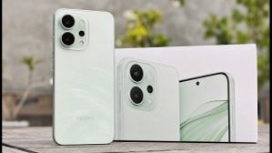OPPO Reno 16 भारत में लॉन्च: 39,999 रुपये की शुरुआती कीमत, बैंक ऑफर और एक्सचेंज से ऐसे करें तगड़ी बचत!