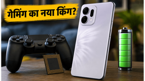 OPPO Reno 16 में Snapdragon 7 Gen 4 की एंट्री: क्या यह मिड-रेंज गेमिंग का नया किंग बनेगा?