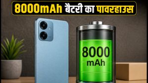 POCO M8 Power 5G: 8,000mAh बैटरी और धांसू फीचर्स के साथ जल्द होगा लॉन्च, जानें क्या है खास?