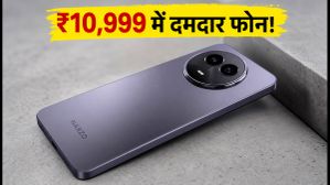 Realme Narzo 100x लॉन्च: ₹10,999 में कैसे पाएं यह दमदार फोन? जानें बेस्ट बैंक ऑफर्स और डील्स