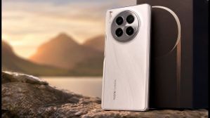 Tecno Camon 50 Ultra सेल: ₹3,000 का डिस्काउंट और जबरदस्त मजबूती, क्या यह फोन Pixel 10a को देगा टक्कर? Tecno Camon 50 Ultra सेल: ₹3,000 का डिस्काउंट और जबरदस्त मजबूती, क्या यह फोन Pixel 10a को देगा टक्कर?