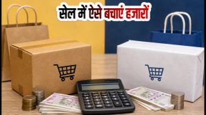 Amazon-Flipkart Independence Day Sale: सेल में खरीदारी से पहले समझें 'कार्ट मैथ', ऐसे बचाएं हजारों रुपये