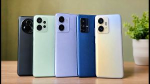 Freedom Sale: ₹15,000 से कम में बेस्ट 5G स्मार्टफोन्स, इन टिप्स से बचाएं हजारों रुपये