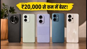 ₹20,000 से कम में बेस्ट कैमरा फोन्स: आज ही उठाएं इन शानदार डील्स का फायदा!
