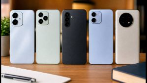 10,000 रुपये से कम में बेस्ट स्मार्टफोन: Poco और Motorola के इन फोन्स पर मिल रही है भारी बचत, अभी चेक करें बेस्ट डील्स
