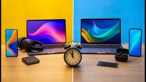 Flipkart Freedom Sale का आज आखिरी दिन: स्मार्टफोन्स और लैपटॉप्स पर लूट लो ये धमाकेदार डील्स Flipkart Freedom Sale का आज आखिरी दिन: स्मार्टफोन्स और लैपटॉप्स पर लूट लो ये धमाकेदार डील्स