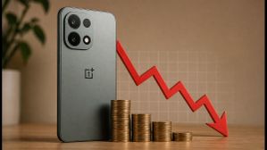 OnePlus 15R पर अब तक की सबसे बड़ी गिरावट: Amazon पर मिल रहा है भारी डिस्काउंट, जानें कैसे खरीदें सबसे सस्ता