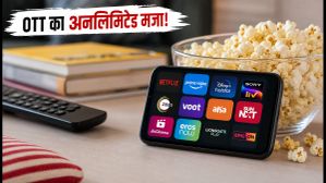 Jio के नए OTT प्लान्स: ₹550 और ₹2000 में पाएं YouTube Premium और Amazon Prime का अनलिमिटेड मजा!