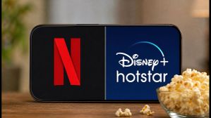 Airtel का ₹279 वाला नया OTT प्लान: Netflix और Hotstar के साथ मिलेगा 30GB डेटा, जानें कैसे करें एक्टिवेट