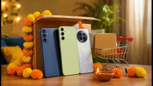 आज रात 12 बजे से शुरू Amazon Early Deals, SBI कार्ड पर 10% छूट और बेस्ट ऑफर्स कैसे पाएं?