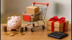 Amazon vs Flipkart Sale 2026: 8 अक्टूबर या 24 सितंबर, किस सेल में मिलेगा सबसे तगड़ा डिस्काउंट?