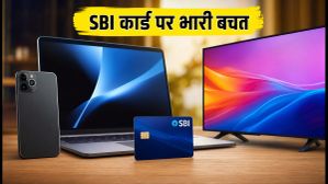 अमेज़न पर SBI कार्ड से शॉपिंग का सही तरीका: 10% डिस्काउंट और बोनस का फायदा कैसे उठाएं?