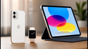 Apple Event से पहले iPhone 15 और गैजेट्स पर मची लूट, खरीदने से पहले ये 3 बातें जरूर जानें!